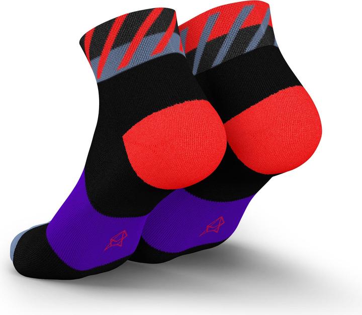 Actual product image Incylence Running Disrupts Short (35 - 38)
