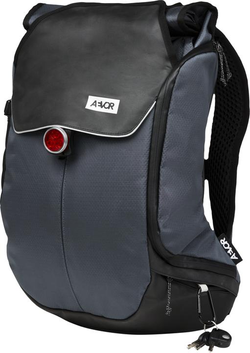 Actual product image Aevor BIkepack (24 l)