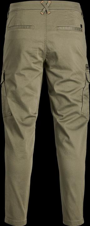Jack & Jones Ace Dex Tapered AKM Hose