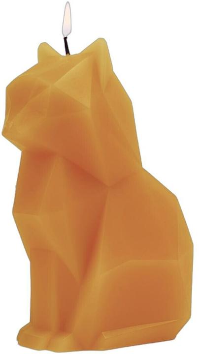 Mustard yellow
