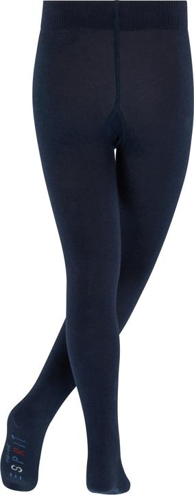 Produktbild Esprit Foot Logo TI (110/116)