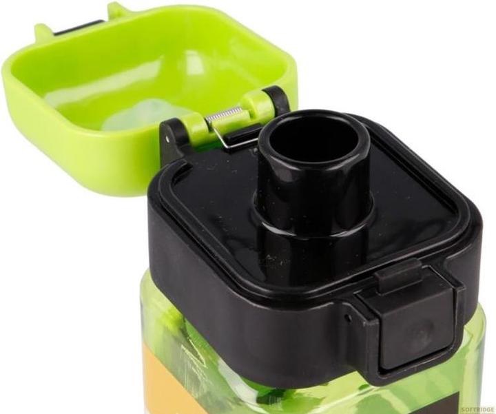 Actual product image Stor Minecraft (0.55 l)