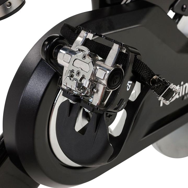 Actual product image Tunturi Platinum PRO Sprinter Fahrrad