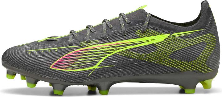 Produktbild Puma Ultra 5 Pro Fg/Ag (43)