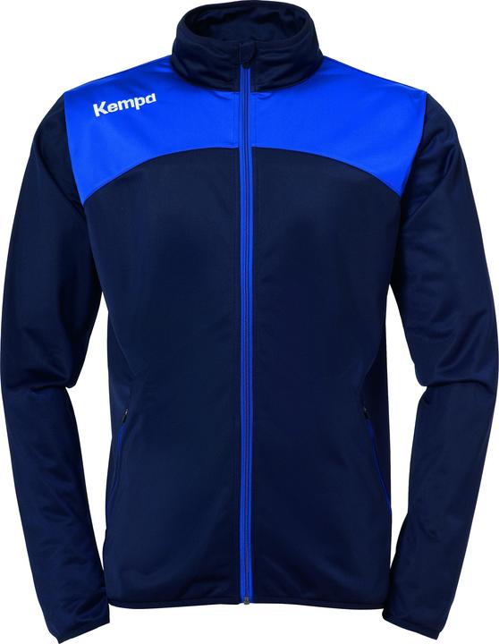 Kempa EMOTION 2.0 POLY JACKE