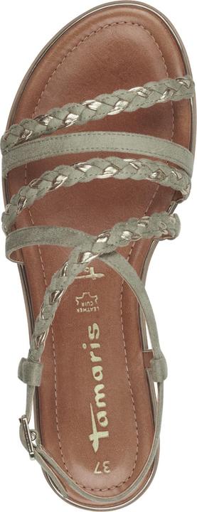Produktbild Tamaris Sandale (40)