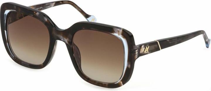 Produktbild SanDisk Damensonnenbrille SYA027N5303KA Ø 53 mm