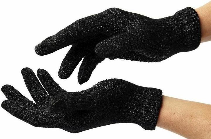 Actual product image Agloves Grip Touch Gloves