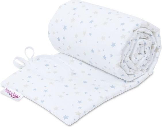 Image du produit Babybay Original