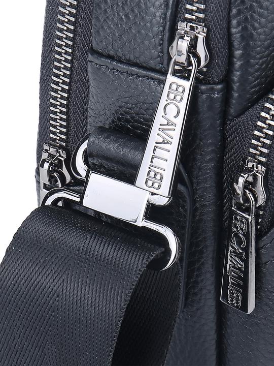 Immagine prodotto B.Cavalli 362,5