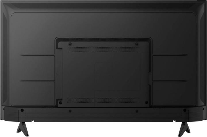 Produktbild Panasonic TX-43LSW504 (43", LSW504, LED, Full HD, 2022)