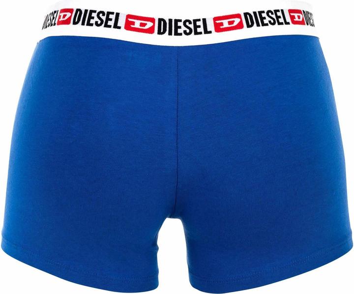 Image du produit Diesel Umbx-Shawnthreepack (M, Lot de 3)