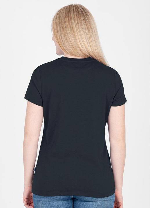 Actual product image JAKO T-shirt Doubletex (L)
