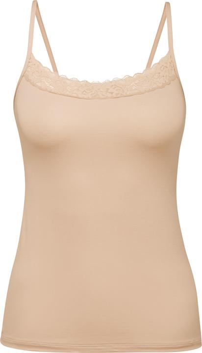 Image du produit Calida Natural Comfort (L)