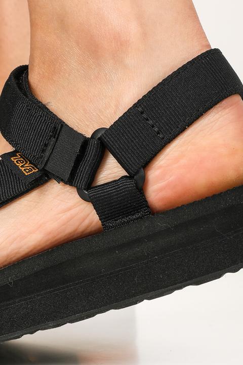 Produktbild Teva Midform Universal (38)