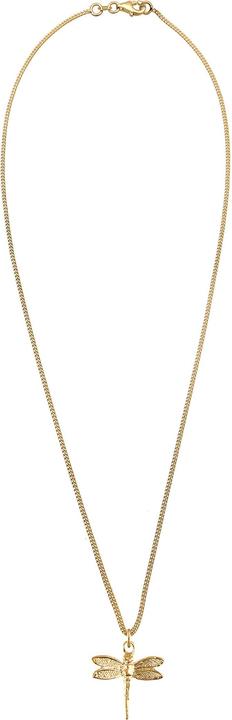 Produktbild Elli Libelle (925er Sterling Silber, 45 - 55 cm)