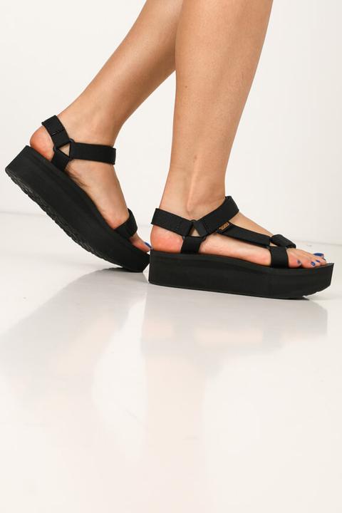 Produktbild Teva Flatform Universal (37)
