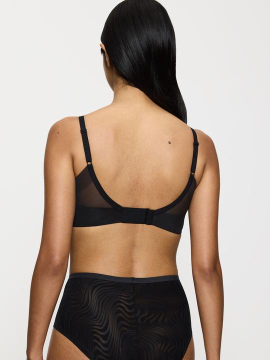 Image du produit Triumph T-Shirt-BH Shape Smart Ellipse (2)