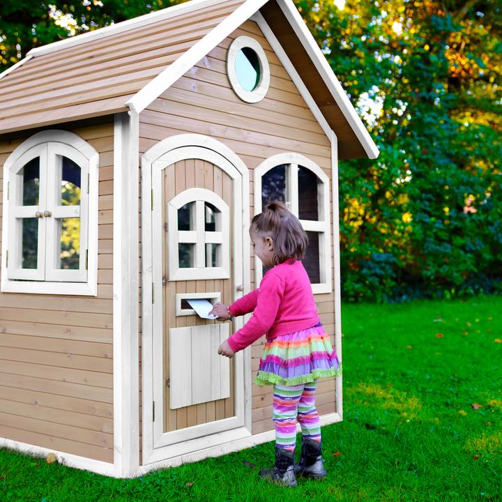 Produktbild Axi Julia