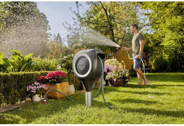 Immagine prodotto Gardena RollUp (20 m)