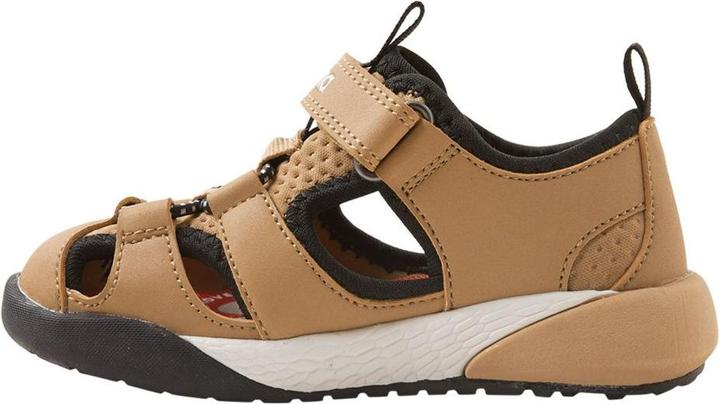 Produktbild Reima Lomalla Kleinkinder Sandalen (21)