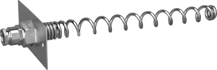 ALRE Protective coil