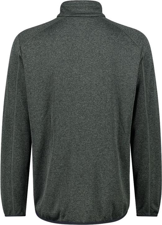 Image du produit CMP Campagnolo Maille tricotée (50, L)