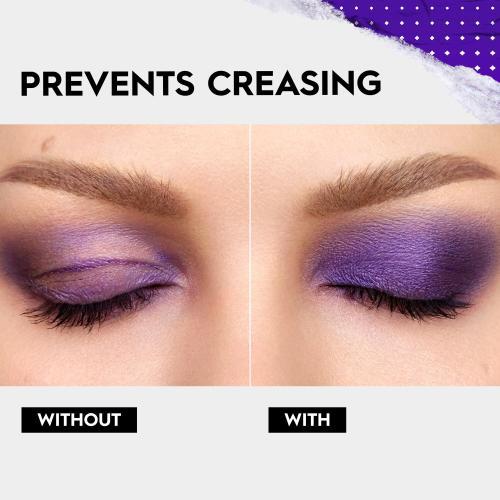 Immagine prodotto Urban Decay Eyeshadow Primer Potion - Original (Nude)