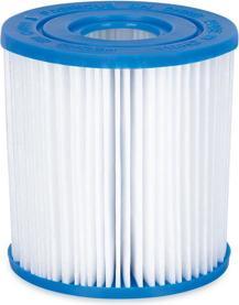 Image du produit Summer Waves Piscine Fast Set