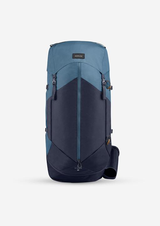 Produktbild Simond Easyfit (60 l)