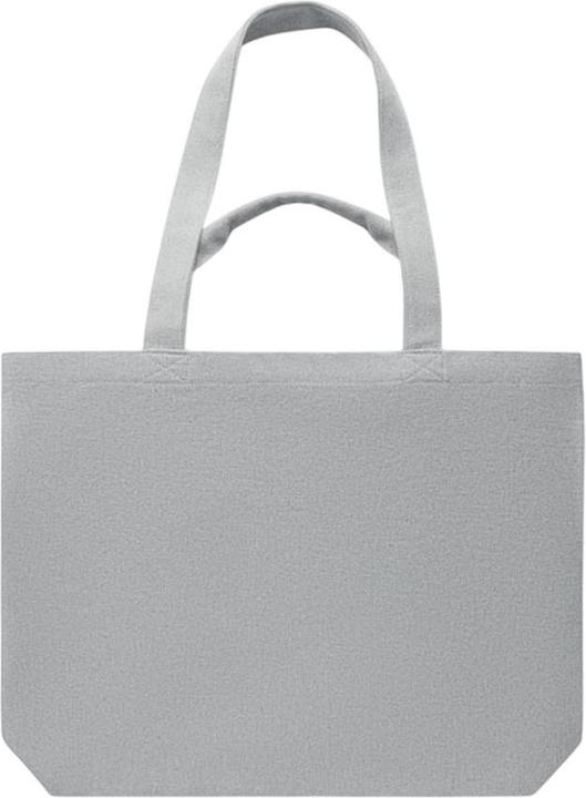 Produktbild MidOcean Einkaufstasche Maldi Beach Canvas