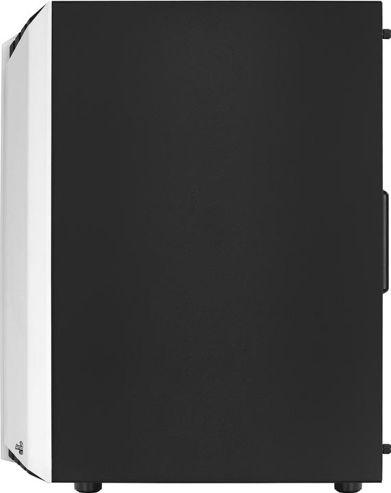 Productafbeelding AeroCool Bionic (ATX, mATX, Mini-ITX)