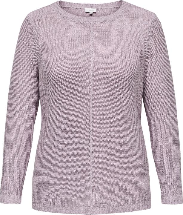 Immagine prodotto Only CARNEW Strickpullover Strickpullover (L)