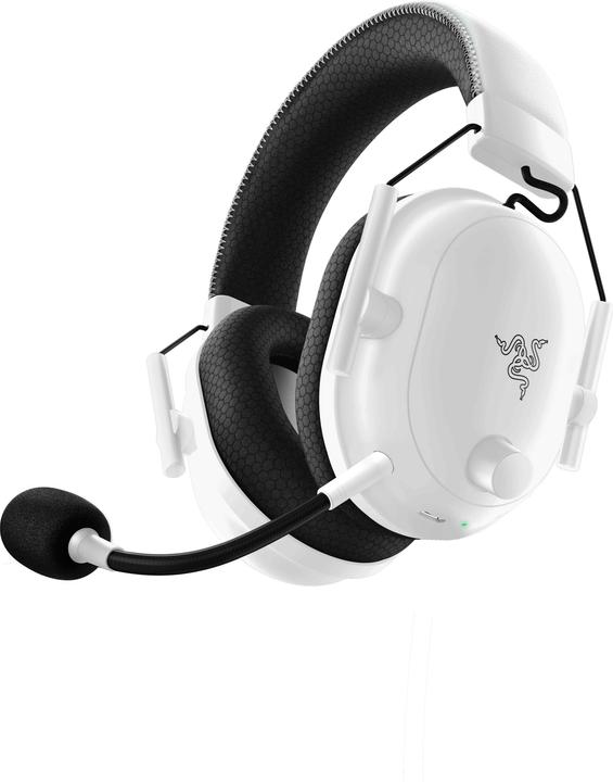 Immagine prodotto Razer BlackShark V2 Pro 2023 (Senza fili)