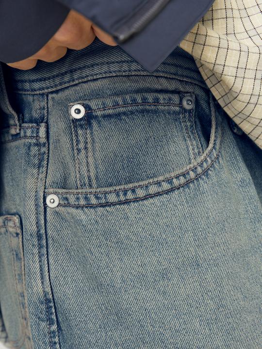 Image du produit Jack & Jones Jjiron Jjoriginal Mf 325 Noos (W28/L30)