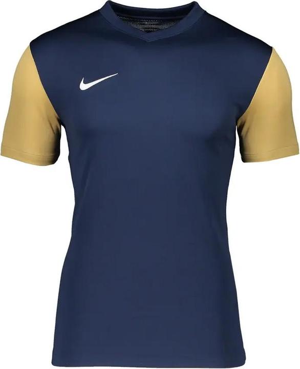 Produktbild Nike Tiempo Premier II Trikot (XL)