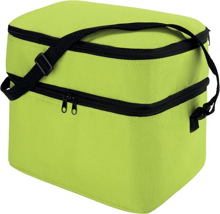 Immagine prodotto MidOcean Casey Borsa Termica (15 l)
