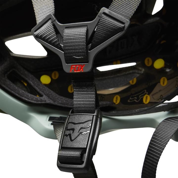 Immagine prodotto Fox Speedframe Pro Divide MIPS (51 - 55 cm)