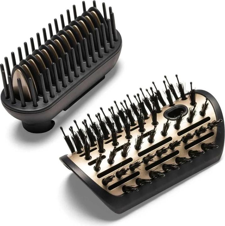 Produktbild BaByliss AS6550CE Haarstyling