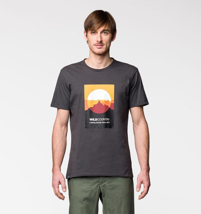 Immagine prodotto Wild Country Patrimonio (S)