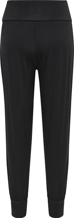 Image du produit hummel Mt Fiona Loose Pants (M)