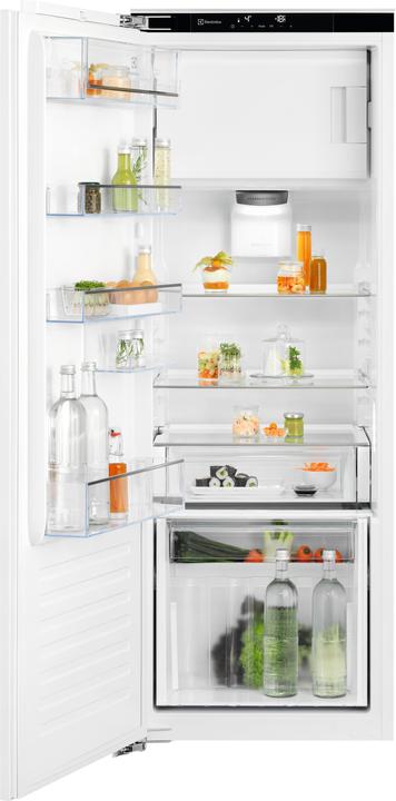 Produktbild Electrolux IK283SAL (262 l)