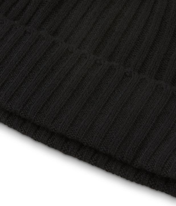 Image du produit Falke Ribbed Hat (Taille unique)
