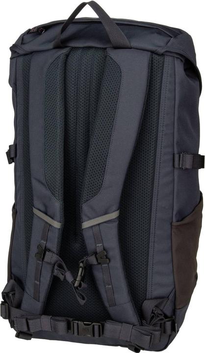 Produktbild Fjällräven Skule Top (26 l)