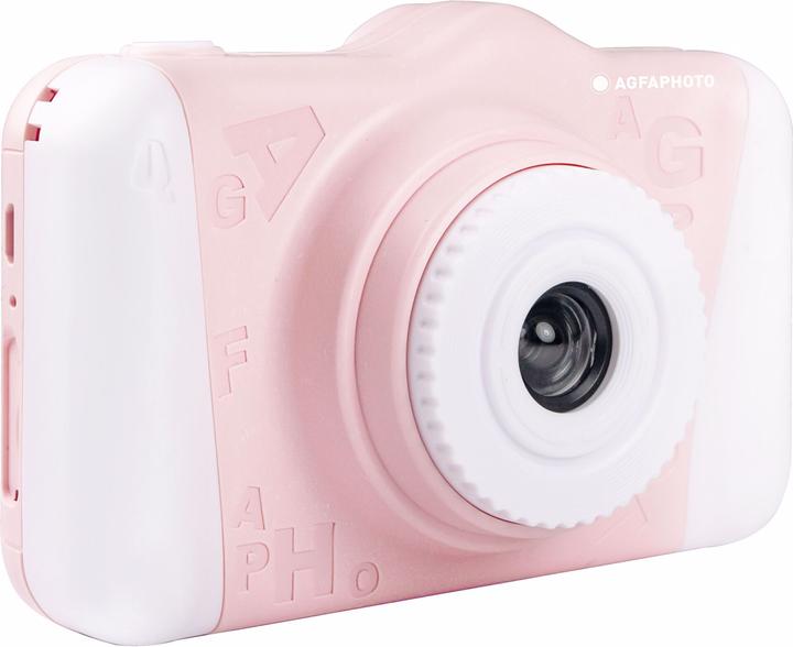 Image du produit AGFAPHOTO Realikids Cam 2