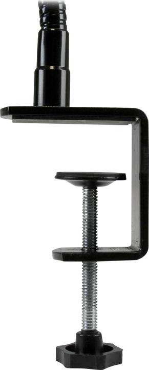 Produktbild StarTech Schwanenhals Tablet Halter