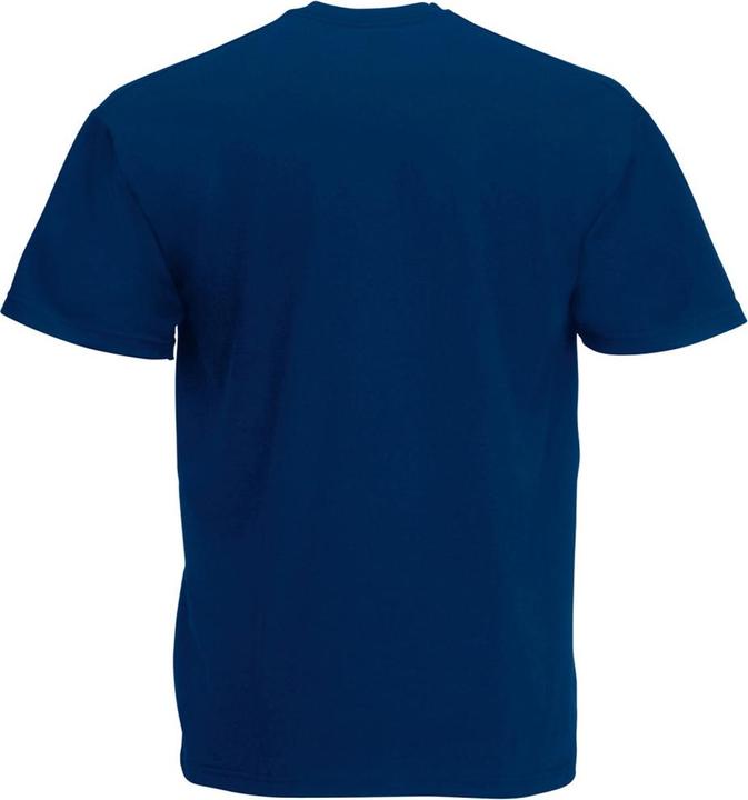 Image du produit Fruit of the Loom Screen Stars T-shirt original (XXL)