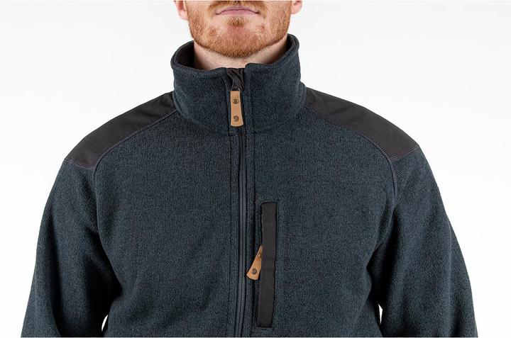 Produktbild Fjällräven Buck Fleece (XXL)