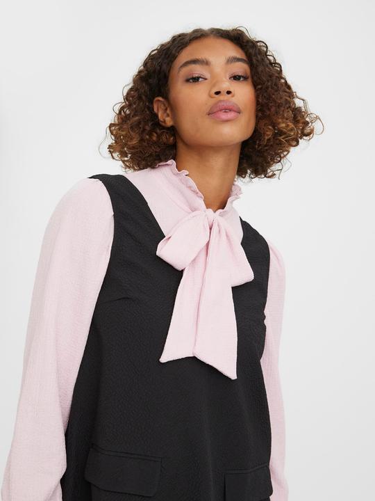 Immagine prodotto Vero Moda Abito (XS)