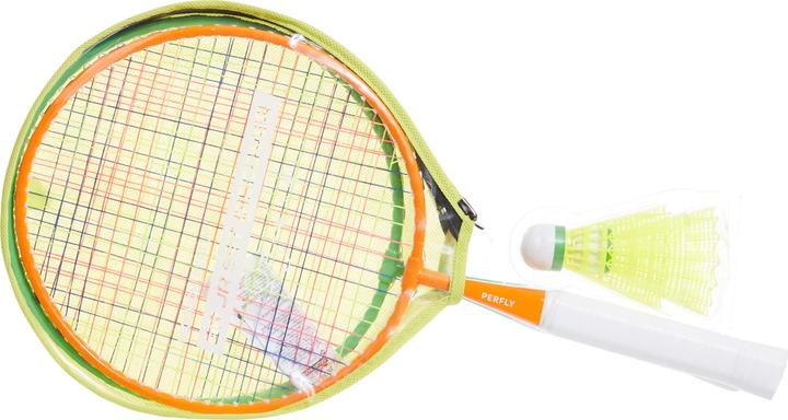 Actual product image Perfly 106491